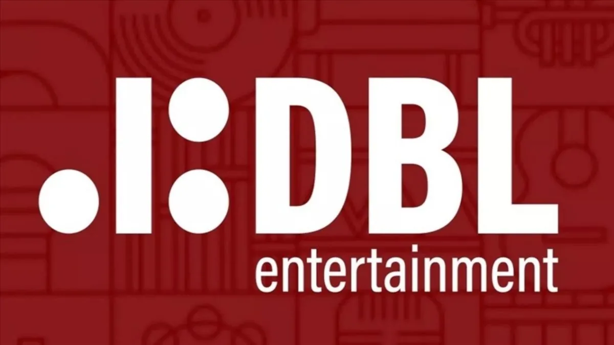 DBL Entertainment ve Abdülkadir Özkan’ın avukatı Anastasiou’dan açıklama geldi!