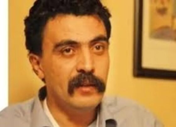 DHKP-C’den tutuklu Selçuk Kozağaçlı’nın tahliyesine itiraz: Yeniden tutuklandı