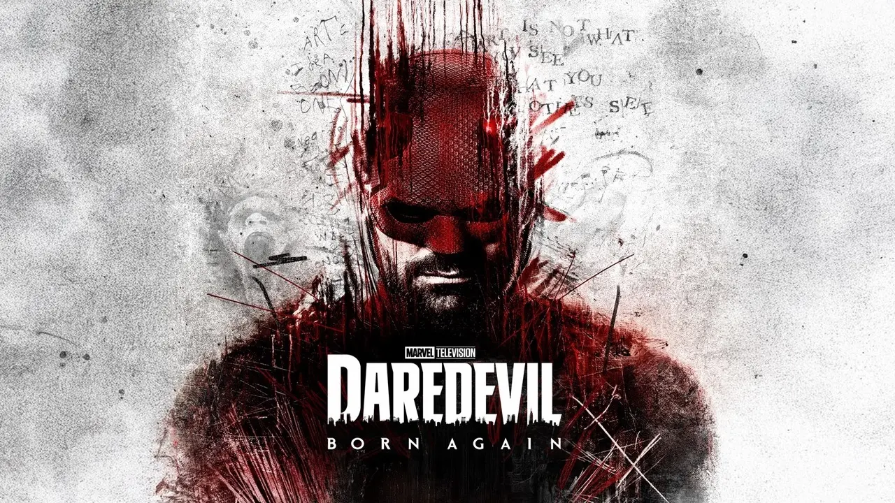 Daredevil: Born Again, 2. sezonu ile geliyor! İşte yayın tarihi