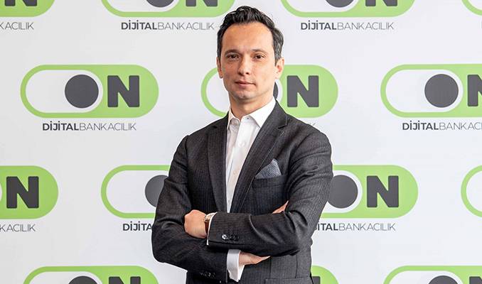 Dijital bankalar zirveye oynuyor, bankacılıkta rekabet kızışıyor haberi