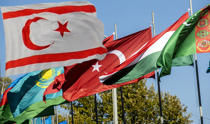 Dışişleri Bakanlığı, KKTC’ye yönelik iddiaları yalanladı haberi