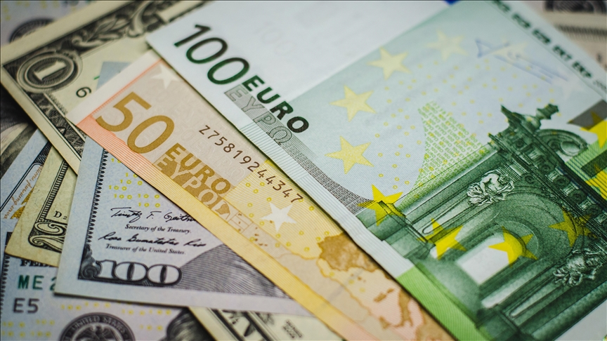 Dolar zayıfladı: Yatırımcı kaçtı! haberi