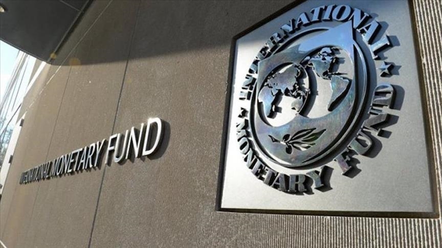 Dünya Bankası, Türkiye’nin büyüme tahminini yükseltti haberi