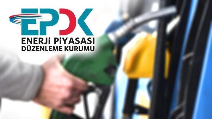 EPDK: Türkiyede akaryakıt kalitesi yüzde 99un üzerinde standartlara uygun