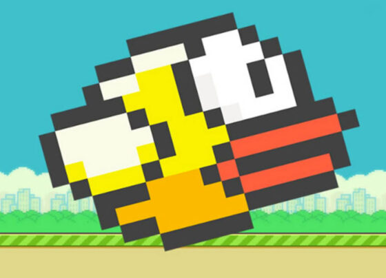 Efsane oyun Flappy Bird, resmen geri döndü!