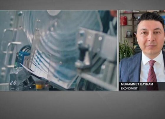Ekonomistlerin faiz kararı beklentisi ne