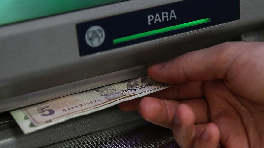 Emekli aylıkları için intibak talebi haberi