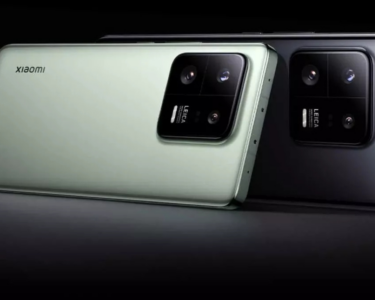 En iyi ekrana sahip Xiaomi modelleri