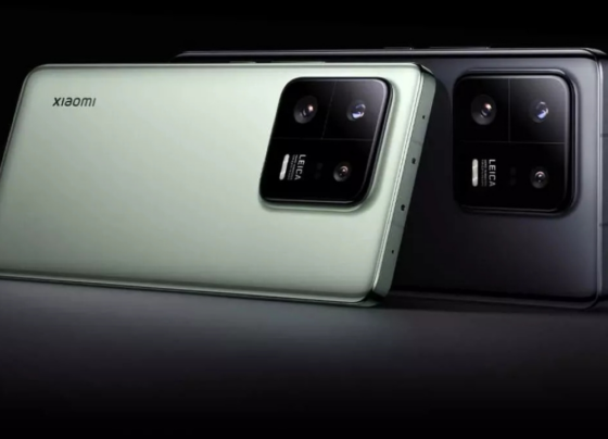 En iyi ekrana sahip Xiaomi modelleri