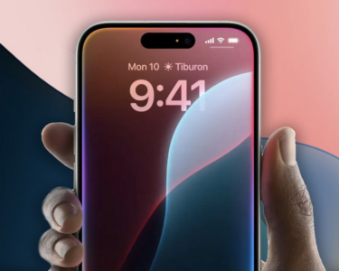 En iyi ekrana sahip iPhone modelleri