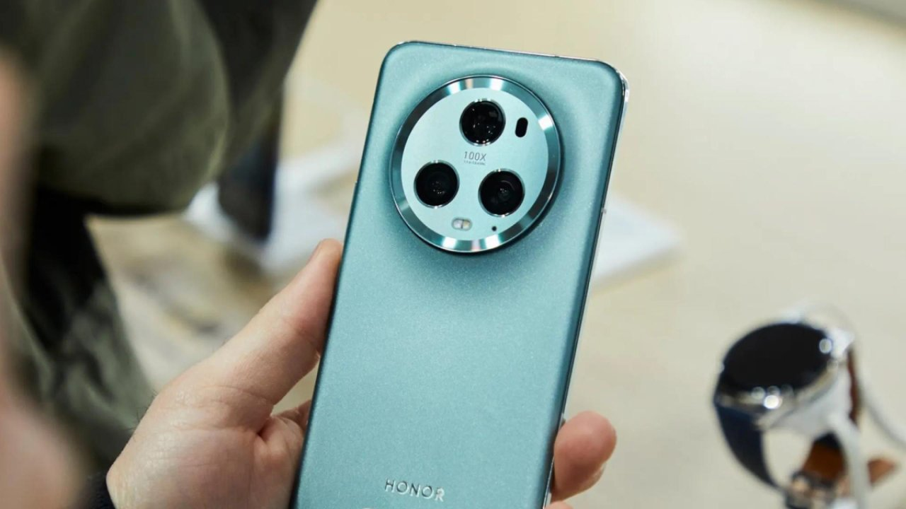 En iyi selfie çeken akıllı telefonlar: Güncel liste!