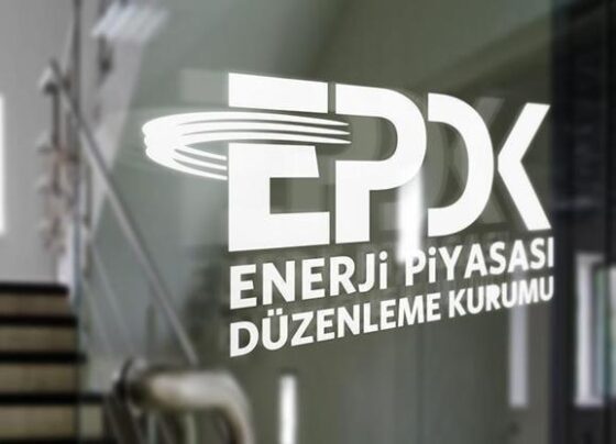 Enerji Piyasası Düzenleme Kurumu 20 şirkete lisans verdi