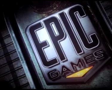 Epic Games Store haftanın ücretsiz oyunları belli oldu!