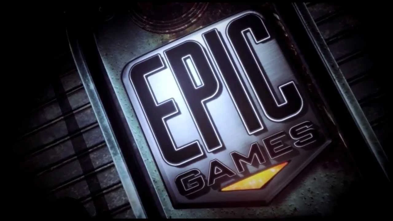 Epic Games Store haftanın ücretsiz oyunları belli oldu!