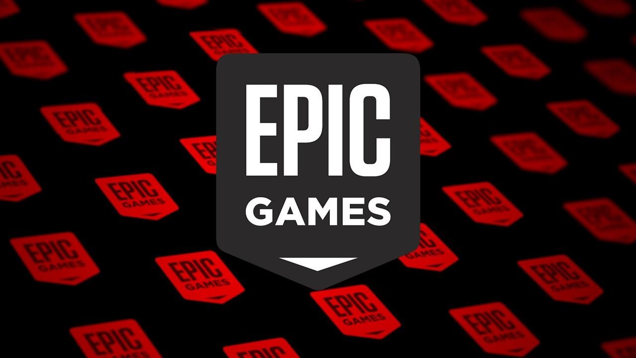 Epic Games, haftanın ücretsiz oyunlarını paylaştı!