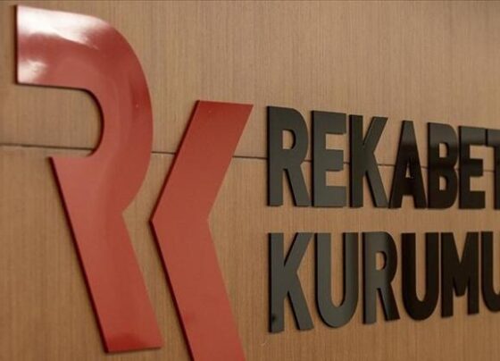 Erikli ve Pınar Su hakkındaki rekabet soruşturmasında sözlü savunmalar alındı