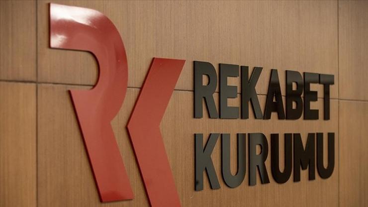 Erikli ve Pınar Su hakkındaki rekabet soruşturmasında sözlü savunmalar alındı