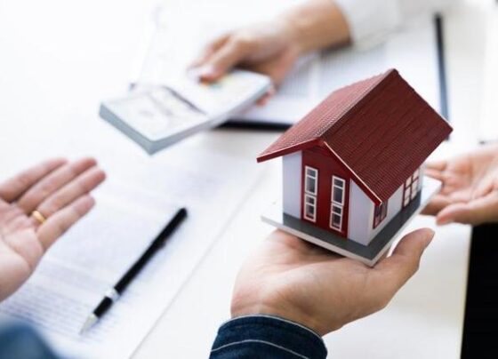 Ev sahipleri dikkat Gelir vergisi beyanı için son 3 gün