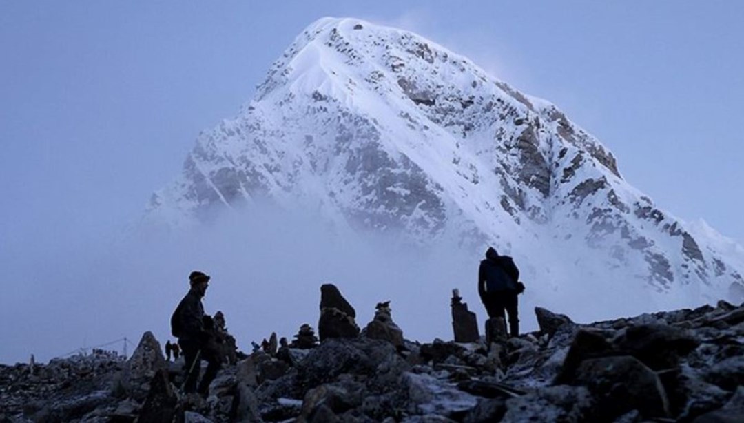 Everest, rekor sayıda tırmanışa hazırlanıyor – Son Dakika Dünya Haberleri