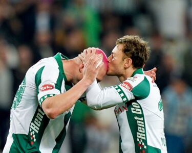 FIFA'dan Konyaspor'a transfer yasağı - Son Dakika Spor Haberleri