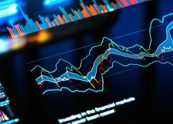 MBnin faiz kararı sonrası JPMorgan, Goldman Sachs ve Morgan Stanleyden yeni tahminler