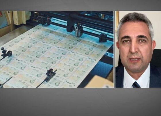 Faiz artırımı sonrası kredi kartı faizleri yükselecek mi