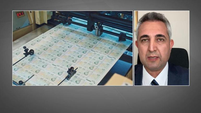 Faiz artırımı sonrası kredi kartı faizleri yükselecek mi? – Ekonomi Haberleri