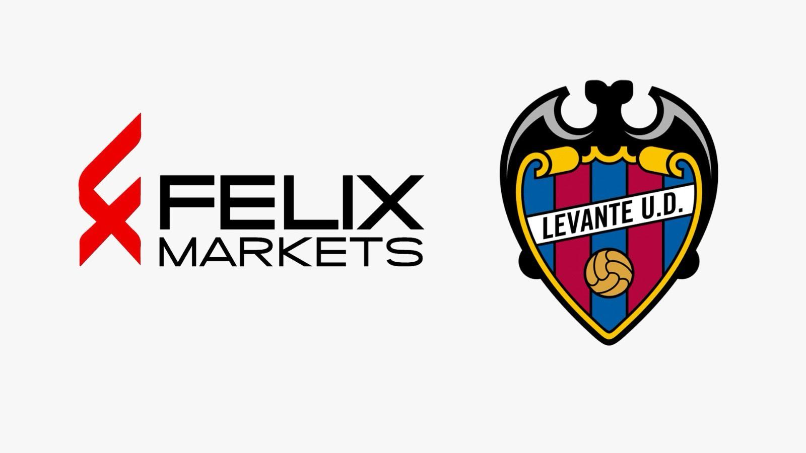 Felix Markets, Levante sponsorluk anlaşması ve güçlü MetaTrader 5 altyapısı ile Forex’te yeni bir dönem