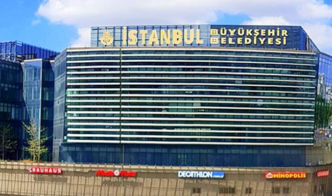 Fitch’ten büyükşehir belediyelerine kırmızı ışık haberi