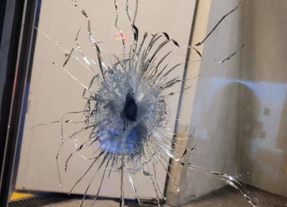 Fransa’da hapishanelere saldırı: Araçlar kundaklandı, otomatik silahla ateş açıldı - Son Dakika Dünya Haberleri