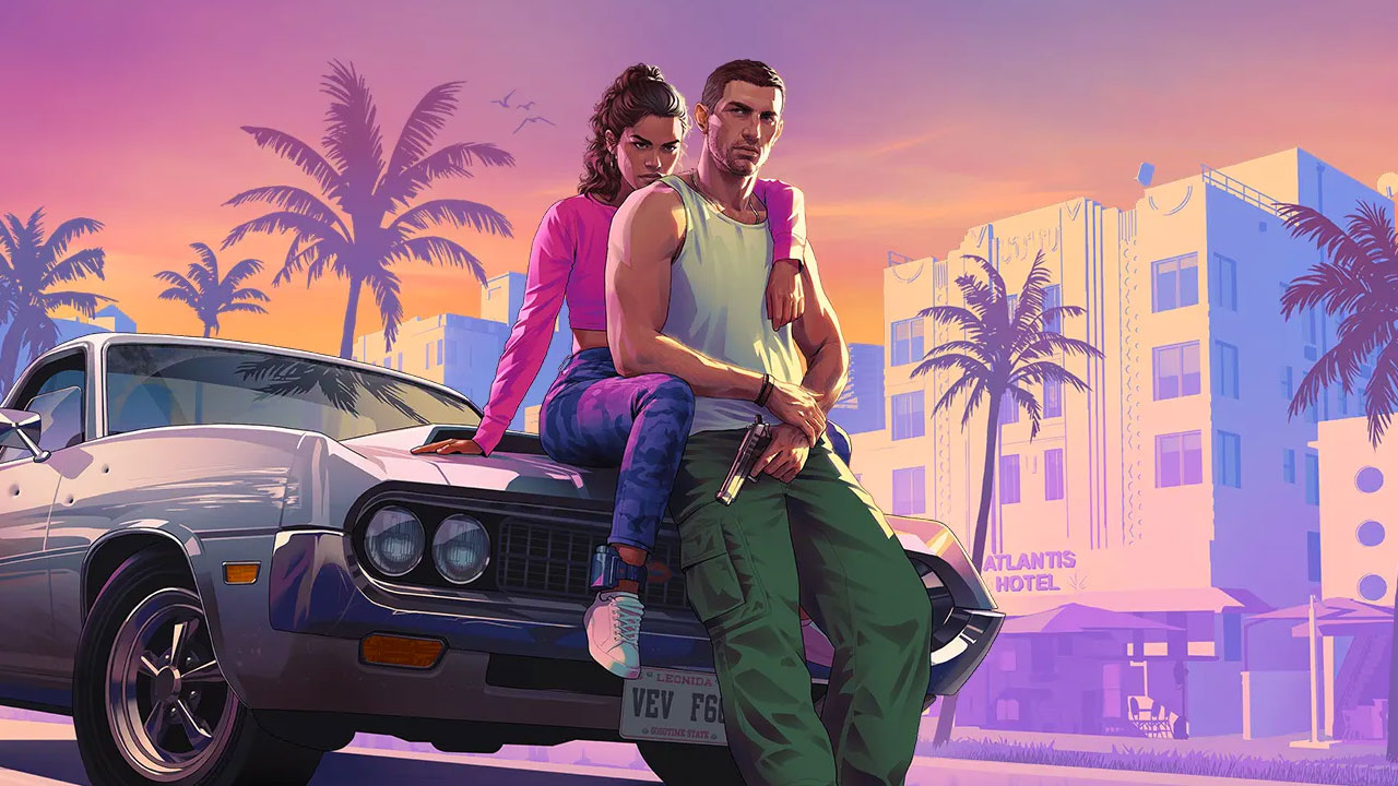GTA 6 ne zaman çıkış yapacak?