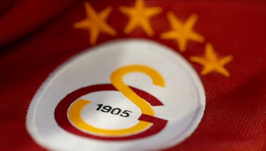 Galatasaray’da divan kurulu toplantısı yapılacak – Son Dakika Spor Haberleri