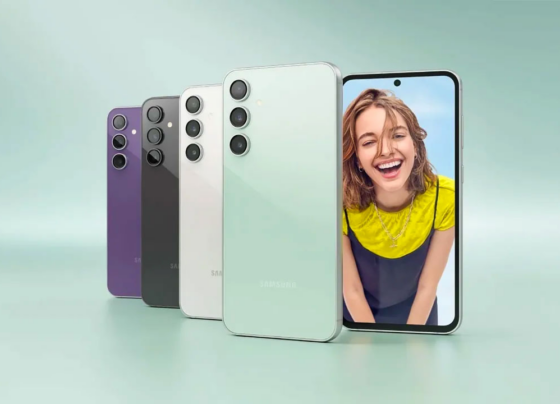 Galaxy S25 FE hangi işlemciden güç alacak?