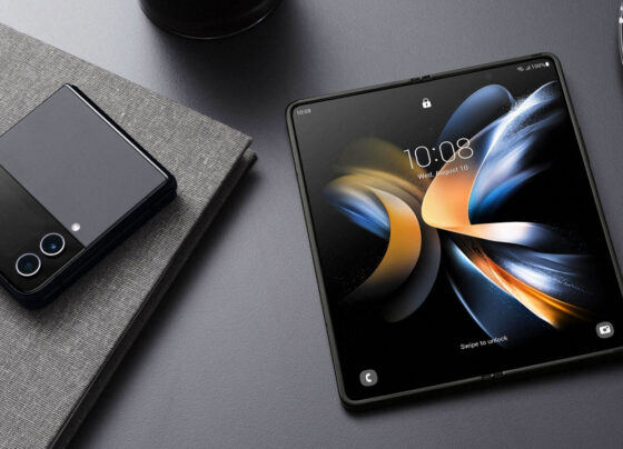 Galaxy Z Fold 7 ve Z Flip 7 için tarih verildi!