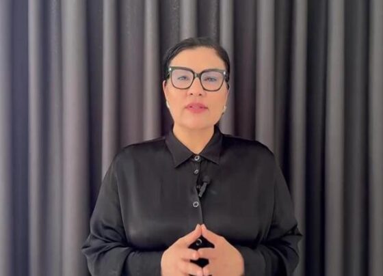 Gayrimenkul satışlarında tarihi rekor