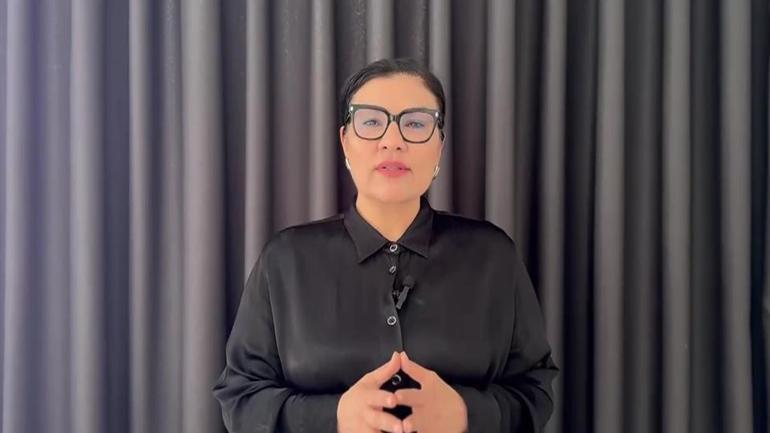 Gayrimenkul satışlarında tarihi rekor – Son Dakika Ekonomi Haberleri
