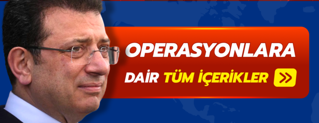 Gine’de Recep Tayyip Erdoğan Camii’nin açılışı gerçekleştirildi