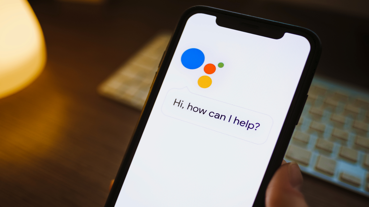Google Asistan, bu özellikleri resmen kaldırıyor!