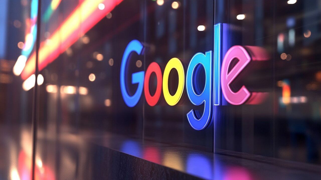 Google, en güçlü yapay zeka işlemcisini duyurdu!