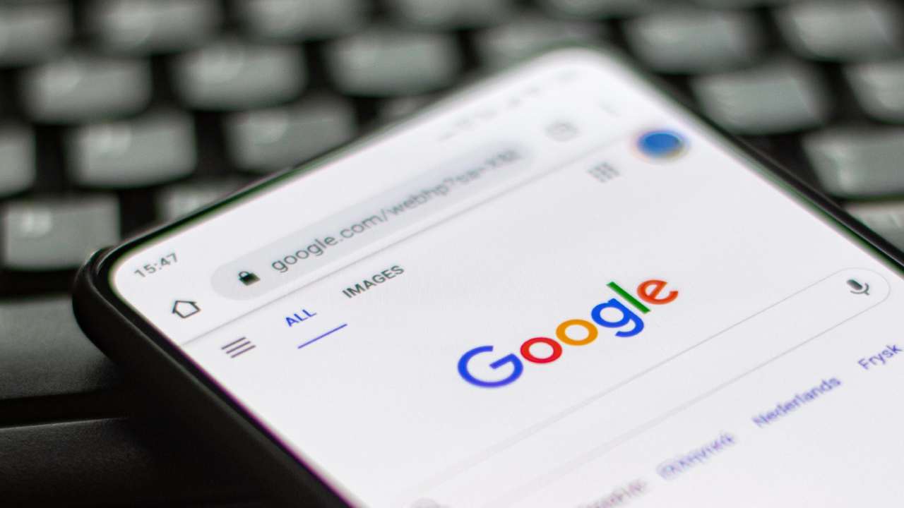Google, tekelleşme davasını kaybedebilir! – ShiftDelete.Net