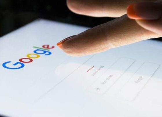 Google’ın tarihi tekel davası başladı: Rekabeti yok eden yapılarla mücadele edeceğiz