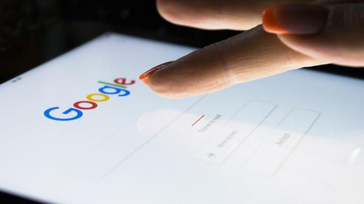 Googleın tarihi ‘tekel davası’ başladı: Rekabeti yok eden yapılarla mücadele edeceğiz