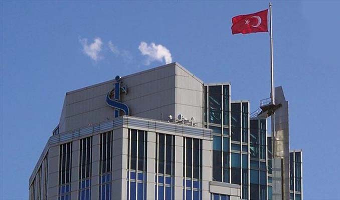 Hakan Aran’dan asılsız iddialara ilişkin yeni açıklama haberi