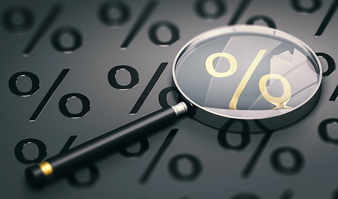 Hazine alacakları 29,8 milyar lira oldu haberi