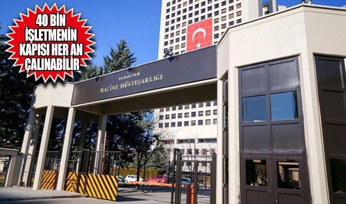 Hazine altınla borçlanıyor haberi – FinansinGündemi.com