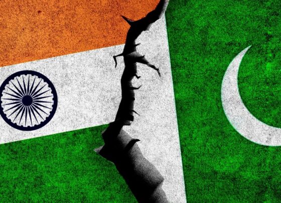 Hindistan ve Pakistan arasında gerilim büyüyor: Üst üste ikinci saldırı - Son Dakika Dünya Haberleri