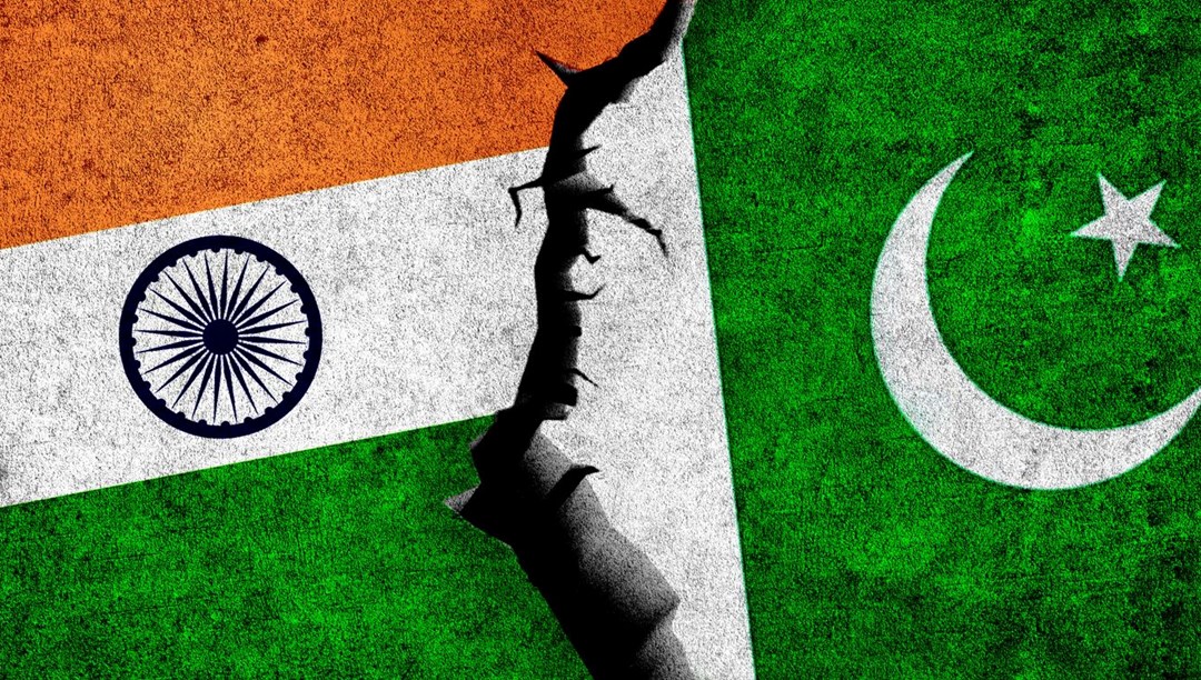 Hindistan ve Pakistan arasında gerilim büyüyor: Üst üste ikinci saldırı – Son Dakika Dünya Haberleri