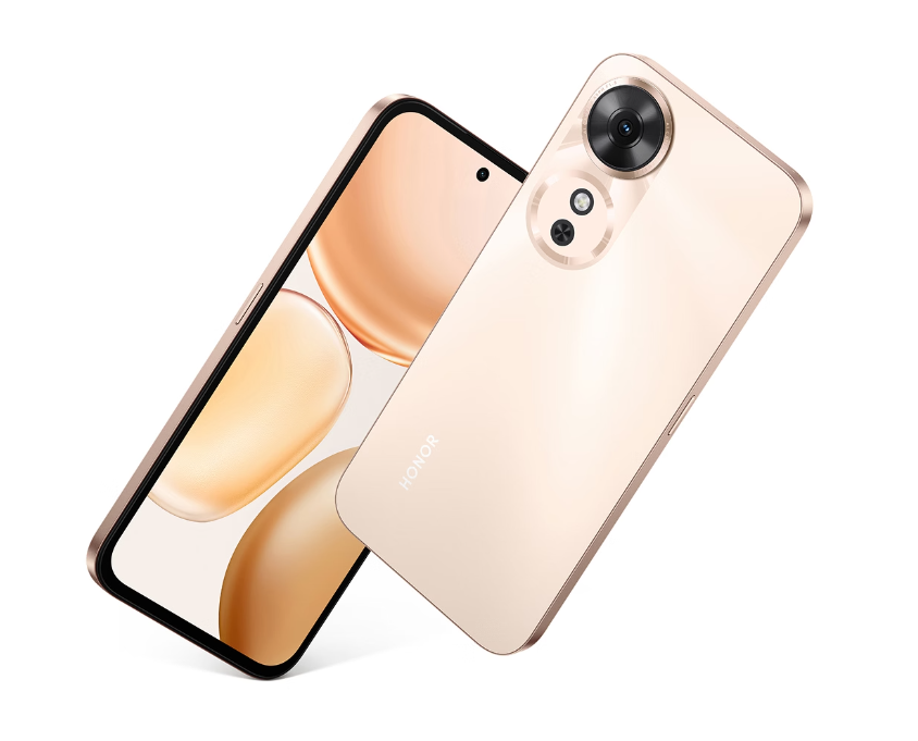 Honor Play 60 ve 60m tanıtıldı!