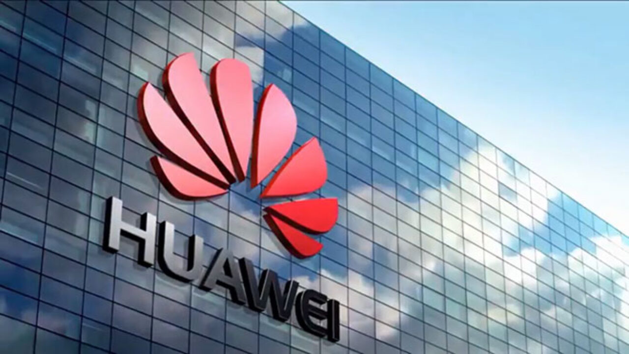 Huawei, yeni Ascend 920 çipiyle iddialı geliyor!