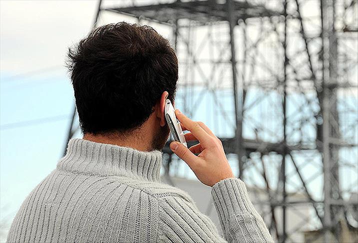 İBB Deprem Bilim Kurulu uyardı: Deprem riski sürüyor haberi